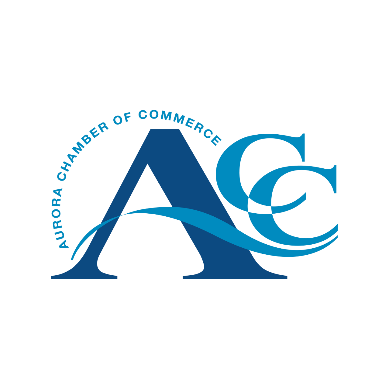 Aurora Chamber of Commerce