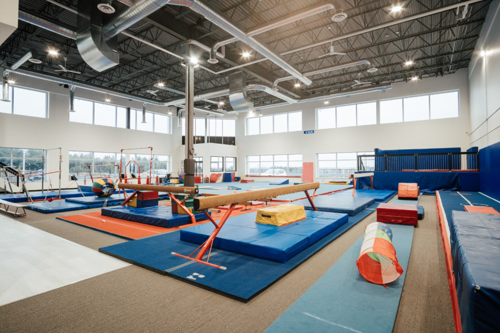 thrive-gym thrive gym
