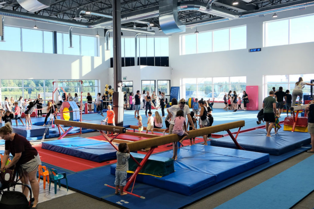 thrive-recreation thrive recreation