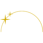 birthday arch