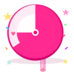 candyland