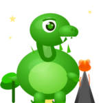dino adventure