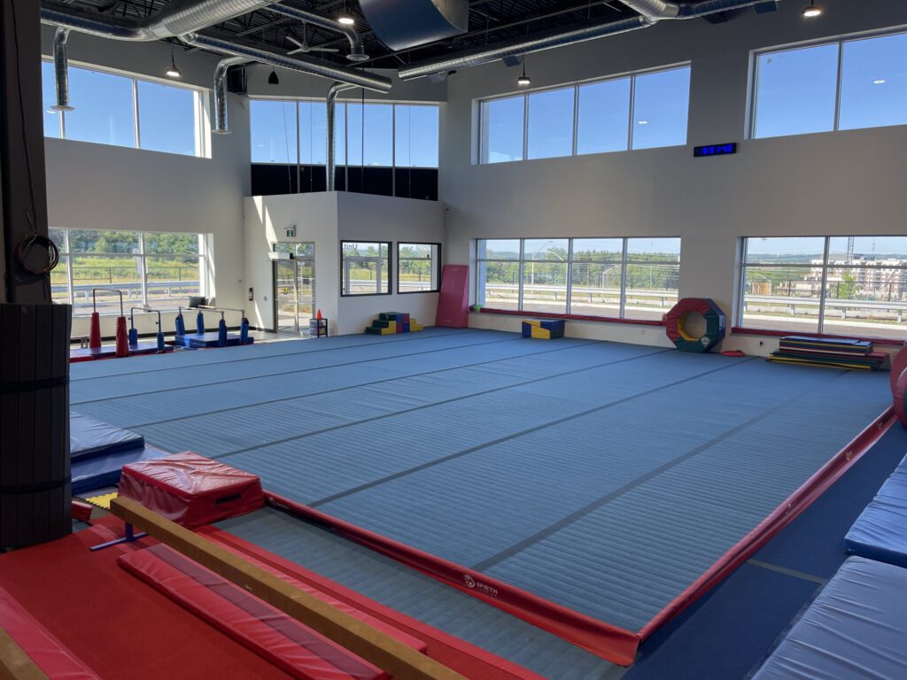 thrive-gymnastics-aurora-preschool-gymnastics-open-floor thrive gymnastics aurora preschool gymnastics open floor