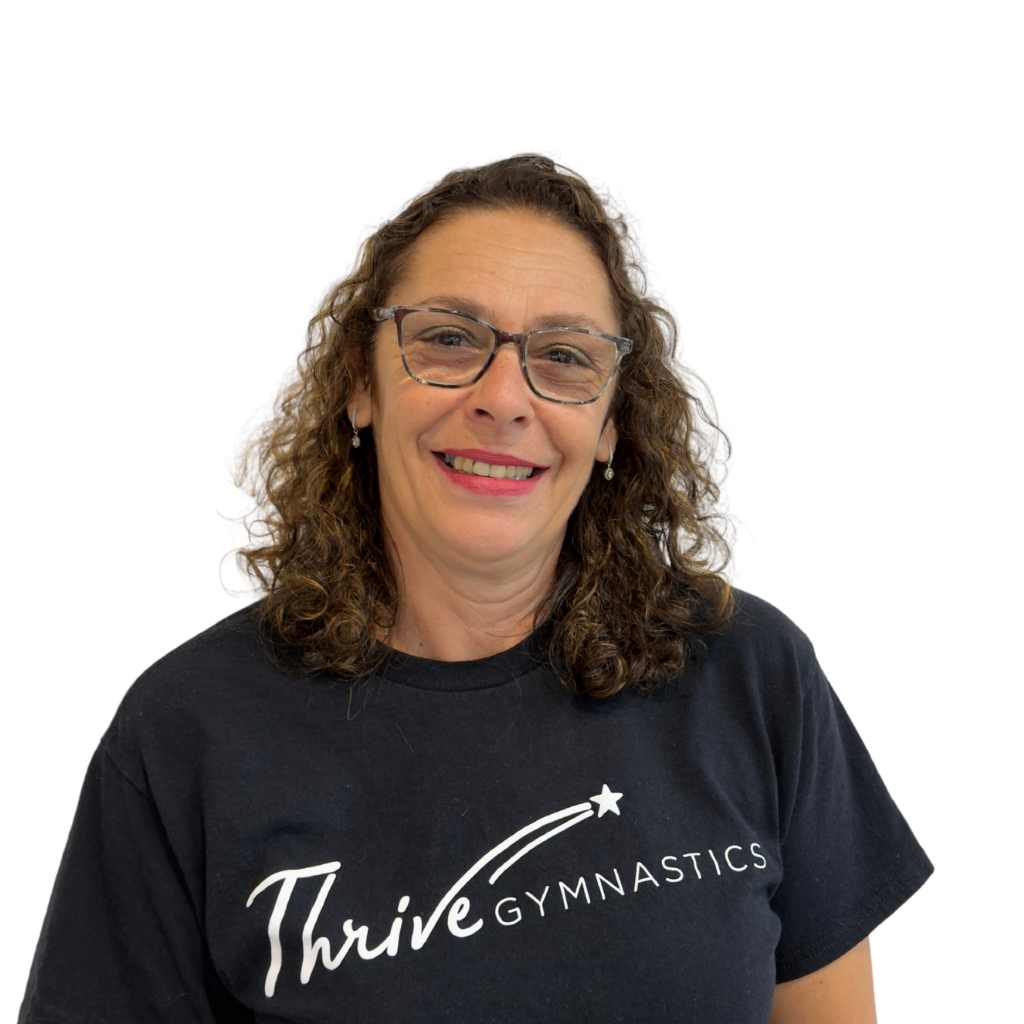 thrive-gymnastics-competitive-coach-elaine (2) thrive gymnastics competitive coach elaine 2