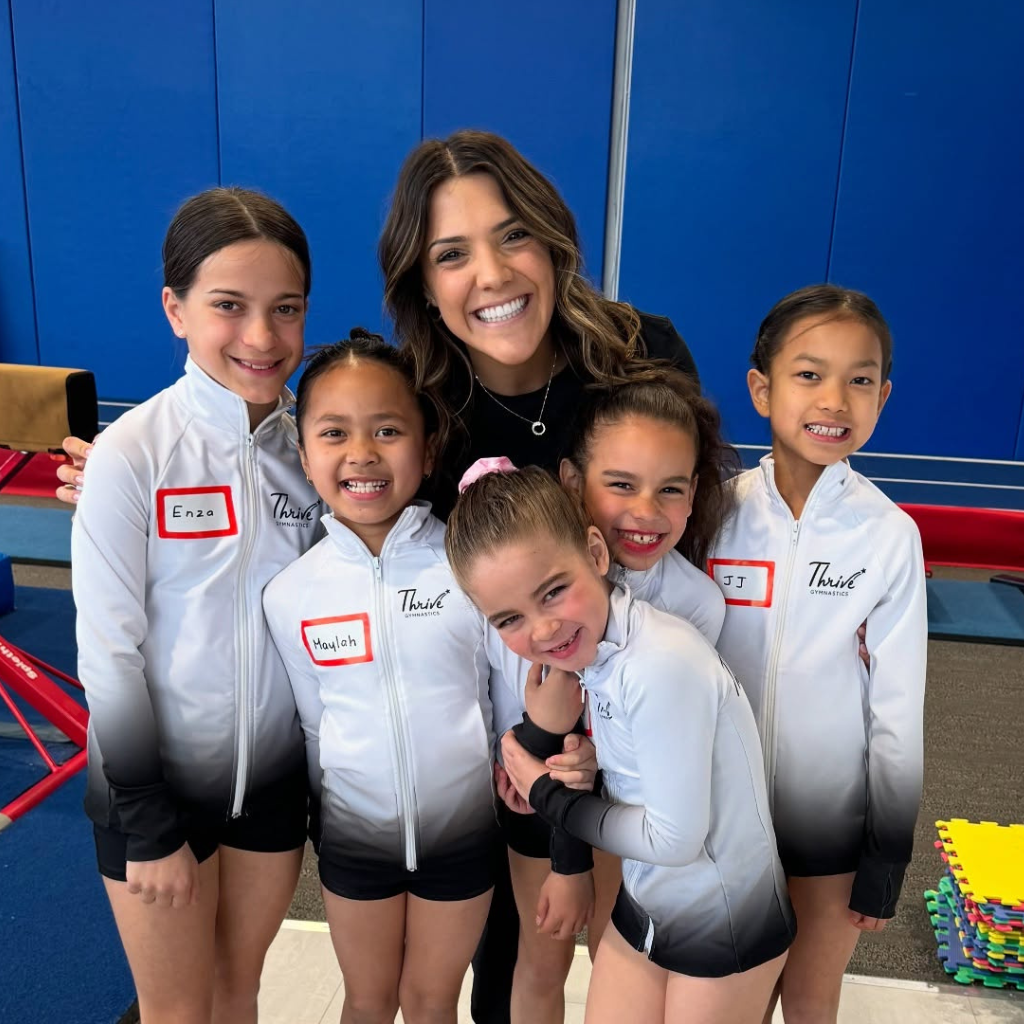 thrive-gymnastics-kristina-miranda-owner-about thrive gymnastics kristina miranda owner about