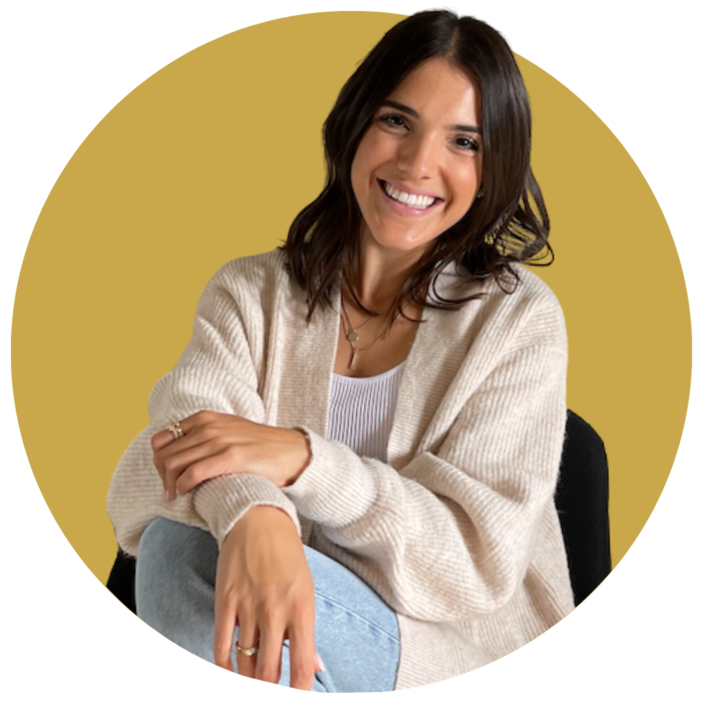 thrive-gymnastics-owner-kristina-miranda-gold thrive gymnastics owner kristina miranda gold