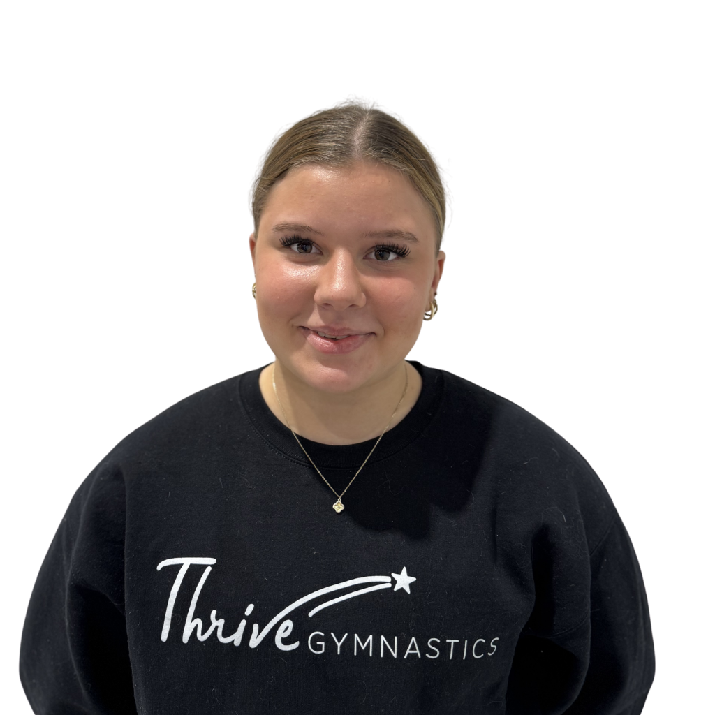 thrive-gymnastics-recreational-coach-ella (3) thrive gymnastics recreational coach ella 3