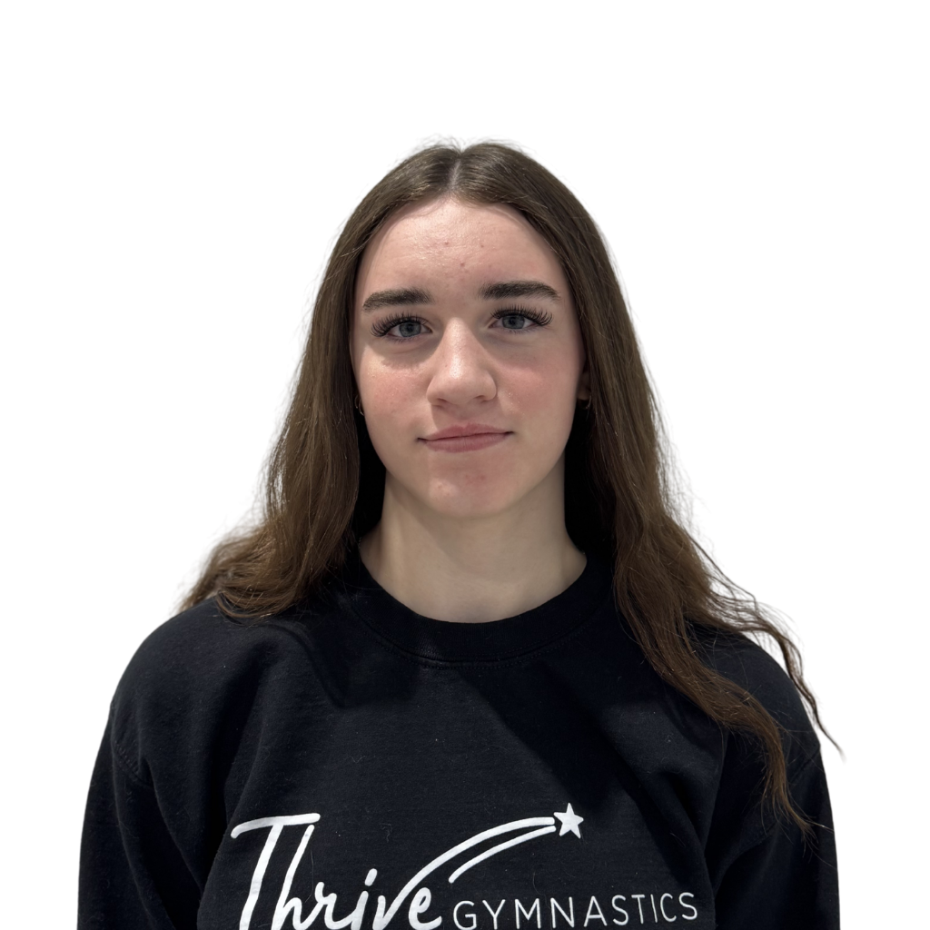 thrive-gymnastics-recreational-coach-hollie (2) thrive gymnastics recreational coach hollie 2