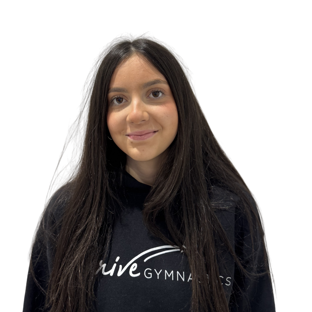 thrive-gymnastics-recreational-coach-liana (2) thrive gymnastics recreational coach liana 2