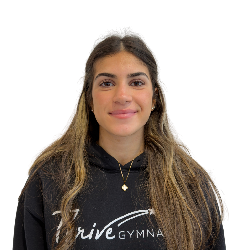 thrive-gymnastics-recreational-coach-milena (2) thrive gymnastics recreational coach milena 2