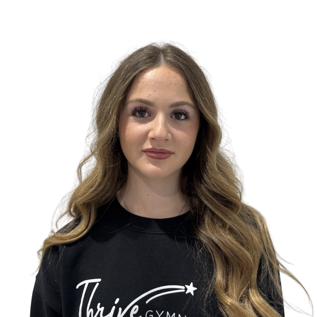 thrive-gymnastics-recreational-coach-olivia (2) thrive gymnastics recreational coach olivia 2