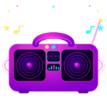 thrive turns retro