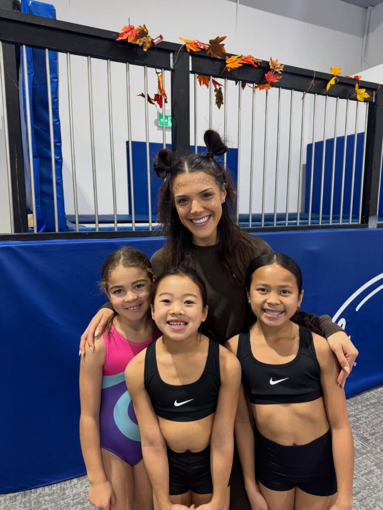 thrivegymnastics 1761939000 3755627035822539421 48367944236