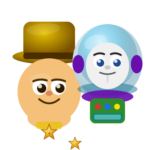 toy story