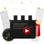 trending films