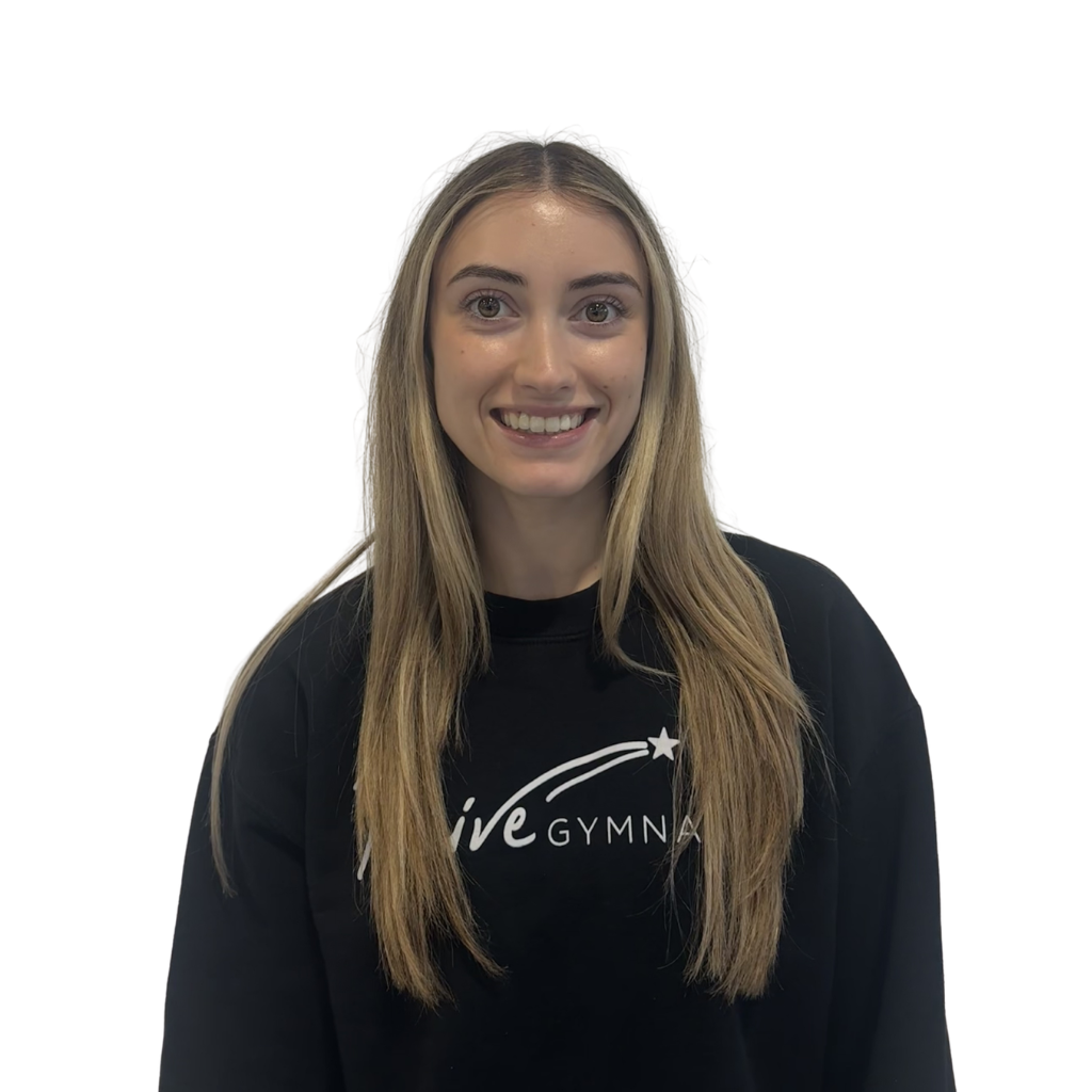 thrive-gymnastics-admin-coach-simona thrive gymnastics admin coach simona