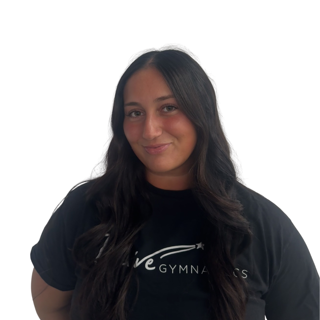 thrive-gymnastics-admin-coach-victoria thrive gymnastics admin coach victoria