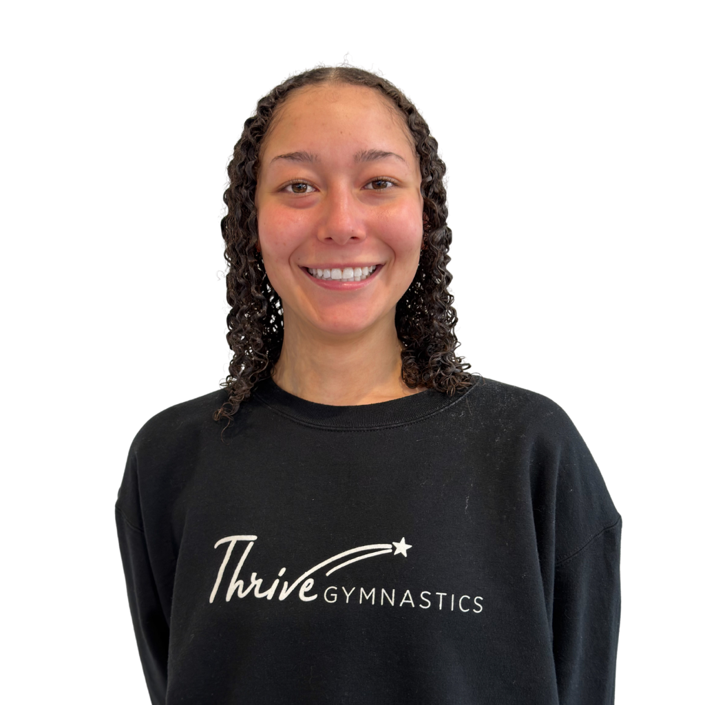 thrive-gymnastics-coach-mariella thrive gymnastics coach mariella