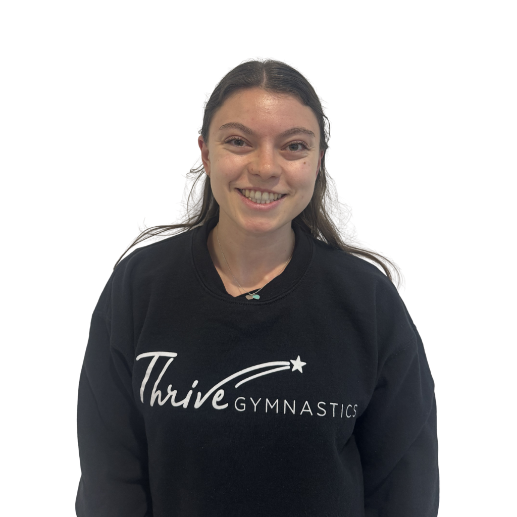 thrive-gymnastics-competitive-coach-allison thrive gymnastics competitive coach allison