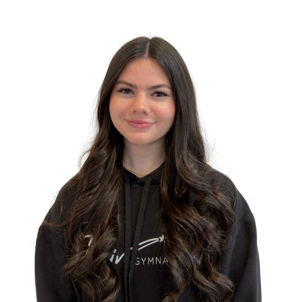 thrive-gymnastics-competitive-coach-cara thrive gymnastics competitive coach cara 1