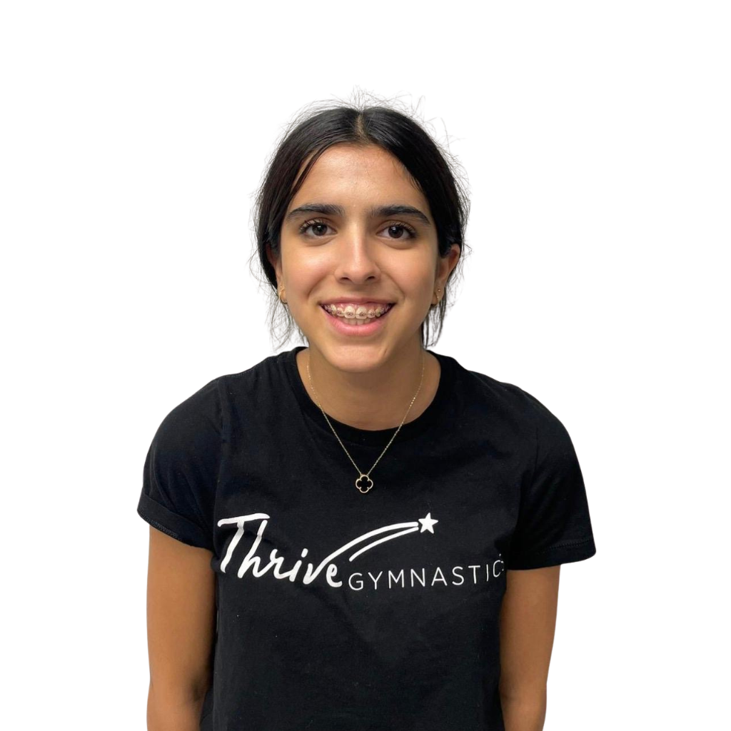 thrive-gymnastics-competitive-coach-saba thrive gymnastics competitive coach saba