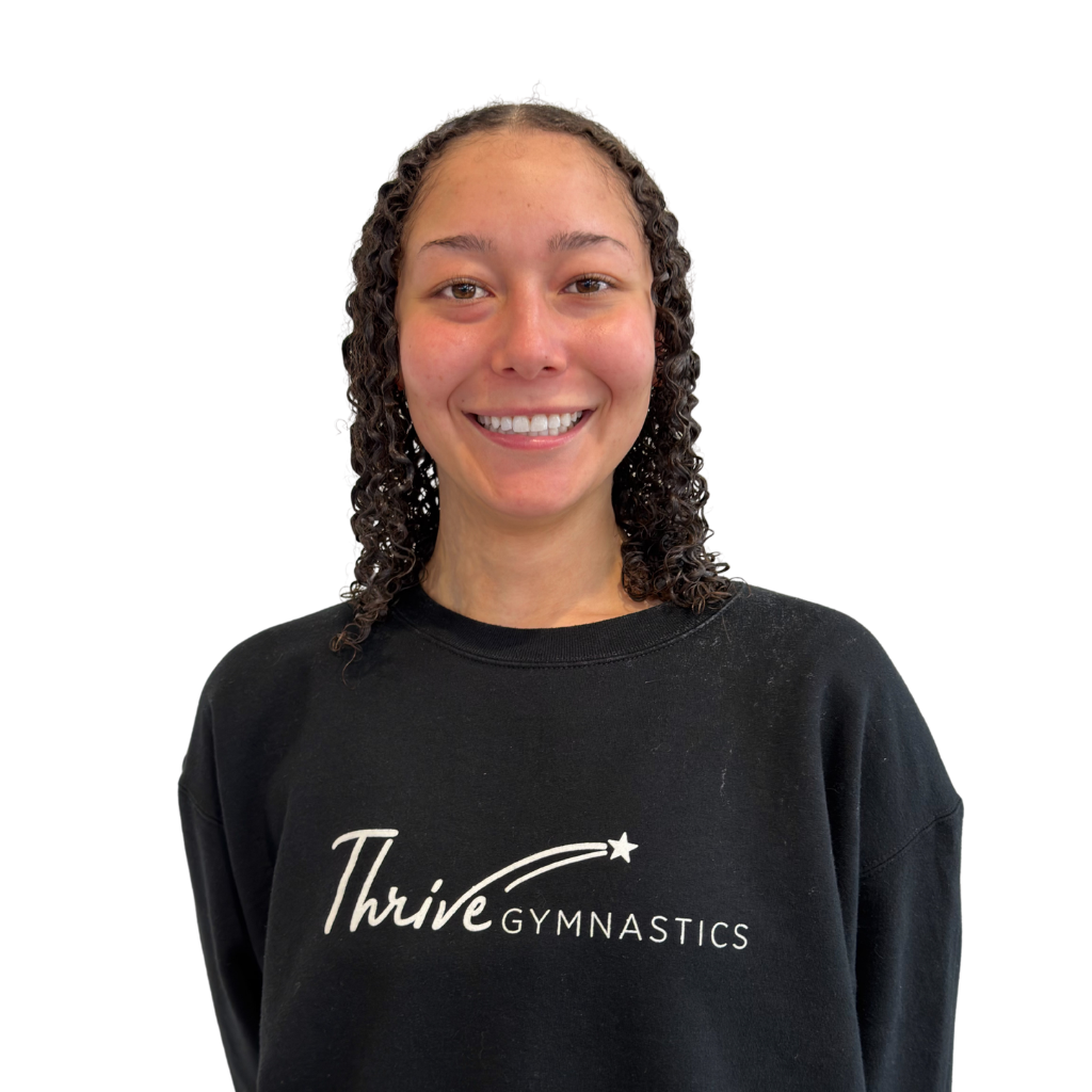 thrive-gymnastics-competitive-coach-sara thrive gymnastics competitive coach sara