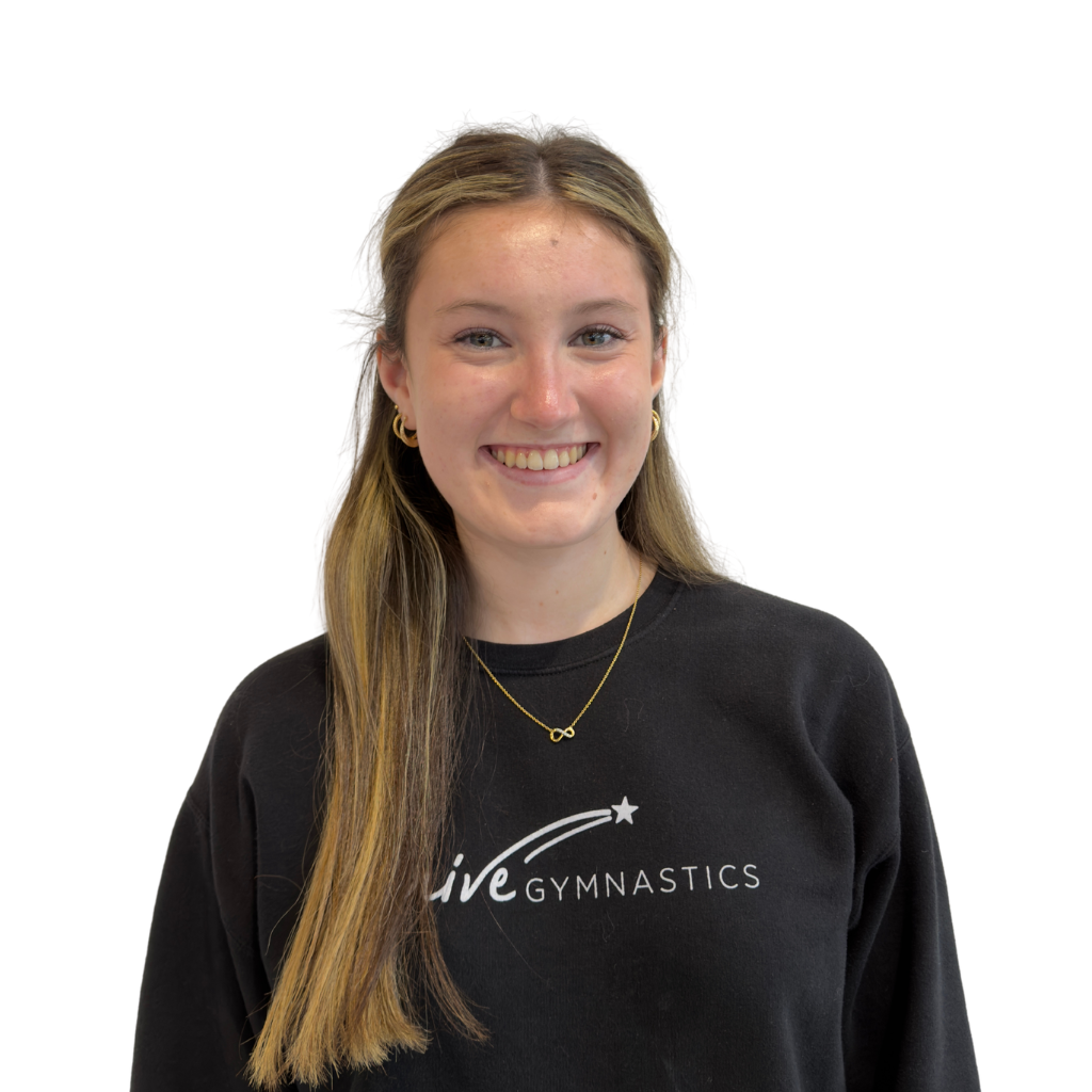 thrive-gymnastics-competitive-coach-stella thrive gymnastics competitive coach stella