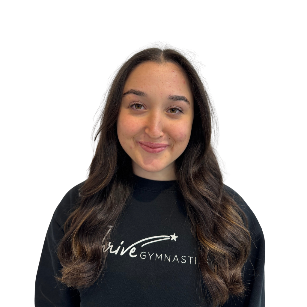 thrive-gymnastics-recreational-coach-sara thrive gymnastics recreational coach sara