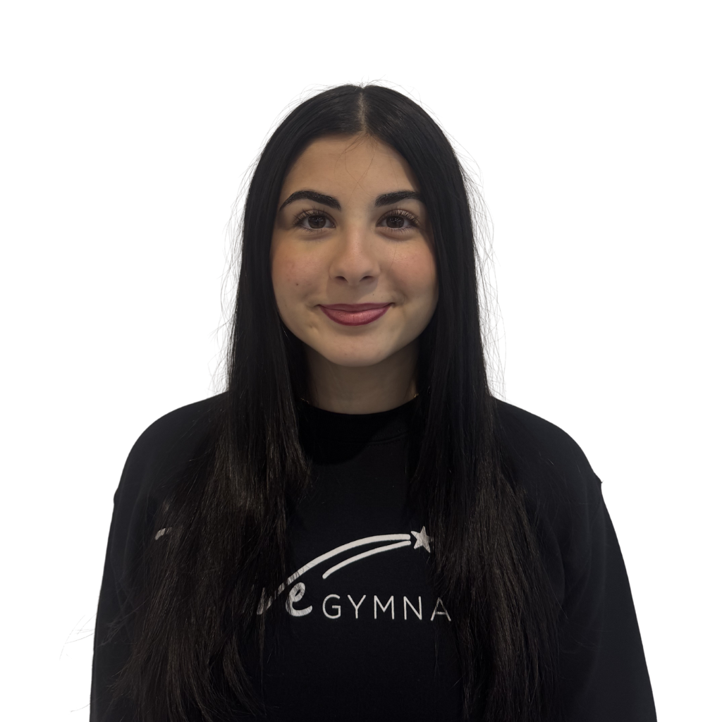 thrive-gymnastics-recreational-coach-victoria thrive gymnastics recreational coach victoria